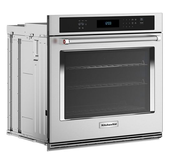KitchenAid® 27