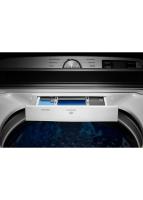 Smart Top Load Washer with Extra Power - 4.7 cu. ft