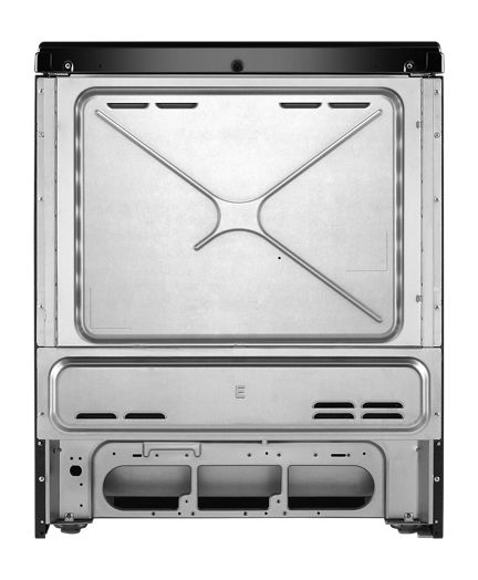 Whirlpool® 34