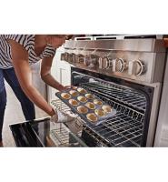 KitchenAid® 36