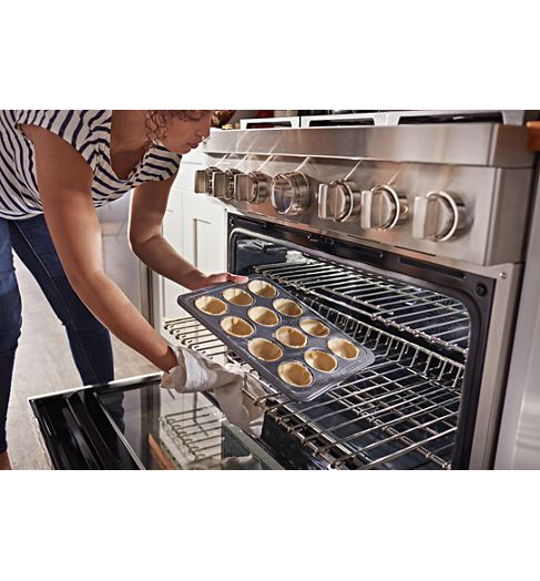 KitchenAid® 36