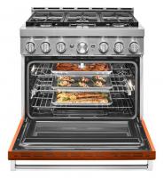 KitchenAid® 36