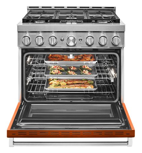 KitchenAid® 36
