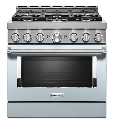 KitchenAid® 36