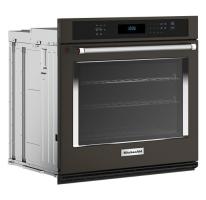 KitchenAid® 30