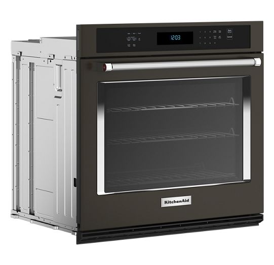 KitchenAid® 30