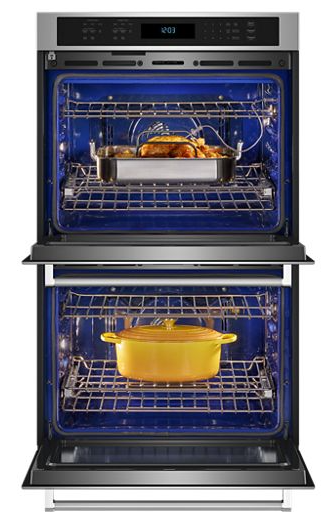 KitchenAid® 30