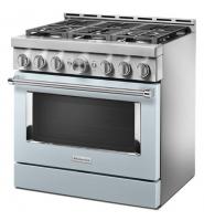 KitchenAid® 36