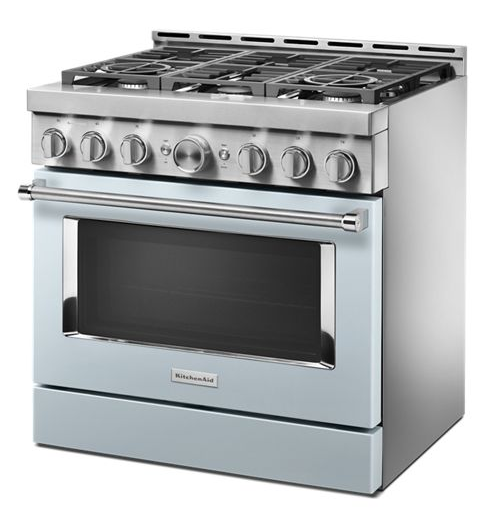 KitchenAid® 36