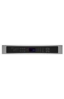 30-inch Double Wall Oven with Air Fry and Basket - 10 cu. ft.