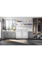Top Load Washer with Extra Power - 4.5 cu. ft.