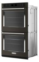 KitchenAid® 30