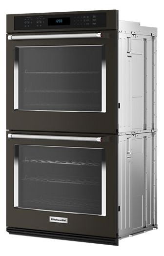 KitchenAid® 30