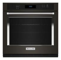 KitchenAid® 27