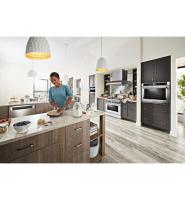 KitchenAid® 36
