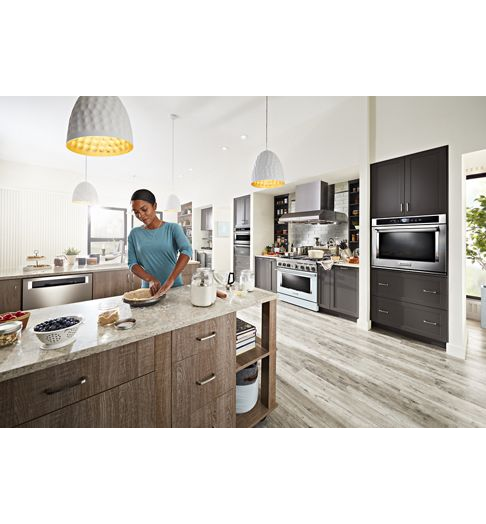 KitchenAid® 36