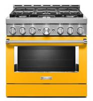 KitchenAid® 36