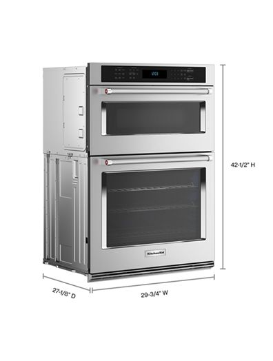 KitchenAid® 27
