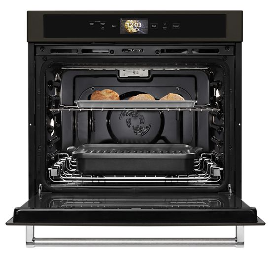 Smart Oven+ 30