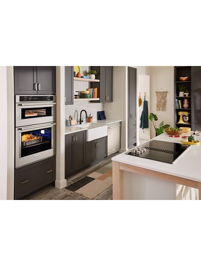 KitchenAid® 27