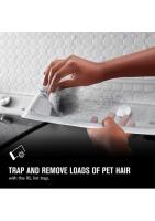 Pet Pro Top Load Electric Dryer - 7.0 cu. ft.