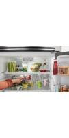 28-inch Wide Top-Freezer Refrigerator - 16.3 Cu. Ft.
