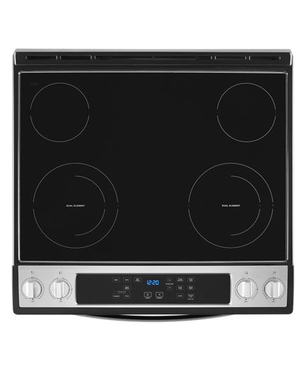 Whirlpool® 34
