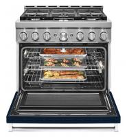 KitchenAid® 36