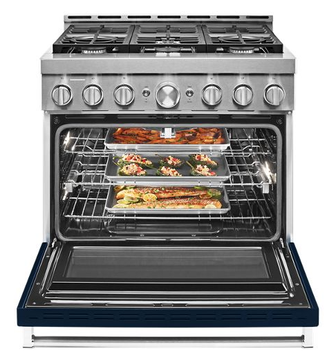 KitchenAid® 36