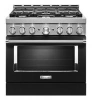 KitchenAid® 36