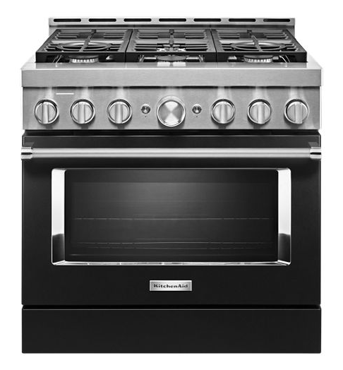 KitchenAid® 36