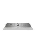Pet Pro Top Load Electric Dryer - 7.0 cu. ft.