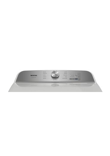 Pet Pro Top Load Electric Dryer - 7.0 cu. ft.