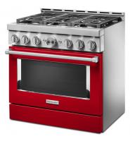 KitchenAid® 36
