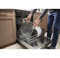30-inch Single Wall Oven with Air Fry and Basket - 5.0 cu. ft.