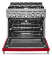 KitchenAid® 36