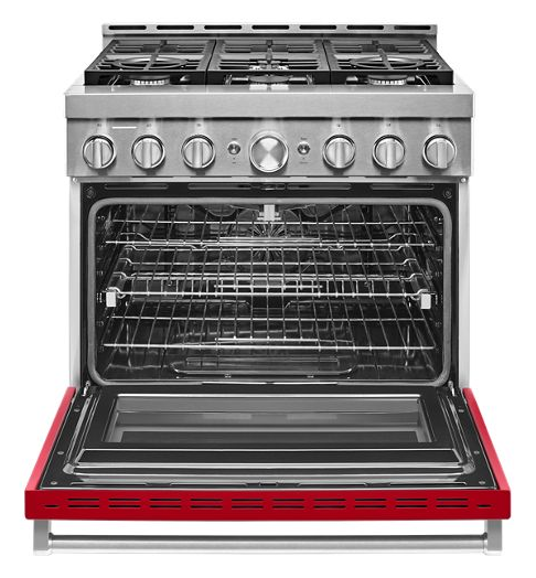 KitchenAid® 36