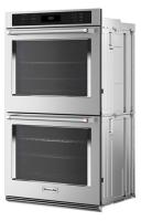 KitchenAid® 27