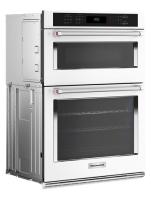 KitchenAid® 30