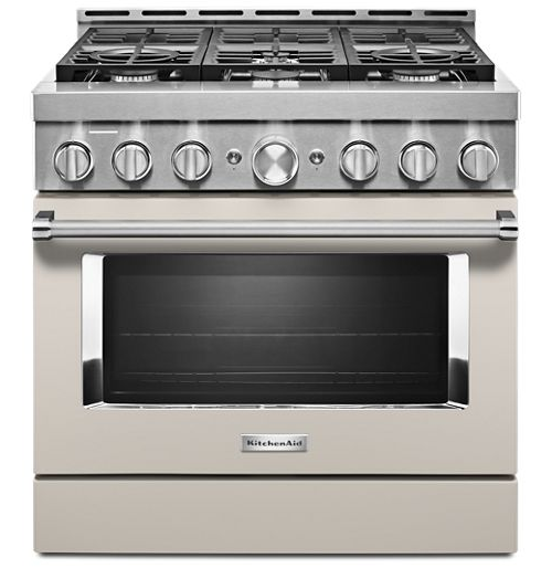 KitchenAid® 36