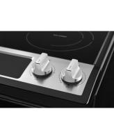 Whirlpool® 34
