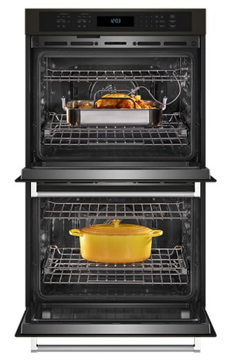KitchenAid® 30