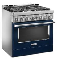 KitchenAid® 36