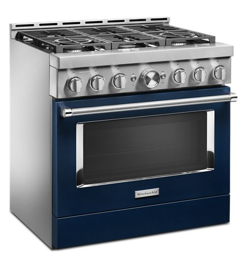 KitchenAid® 36