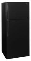 28-inch Wide Top Freezer Refrigerator - 14 cu. ft.