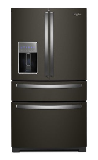 Whirlpool Fridge 
