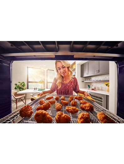 KitchenAid® 30
