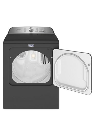 Pet Pro Top Load Electric Dryer - 7.0 cu. ft.