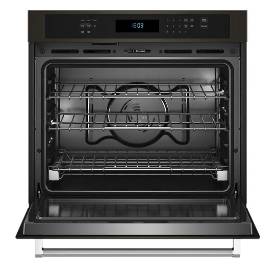 KitchenAid® 30