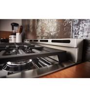 KitchenAid® 36